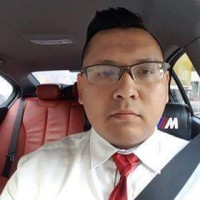 Bryan Lim