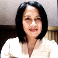 Neneng Hasanah