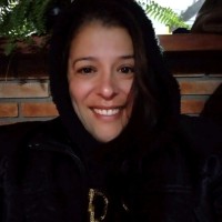 Elisangela Euzébio