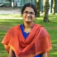 Divya Vinod