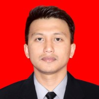 Rahmat Denk