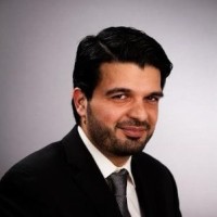 Omar Alchaar