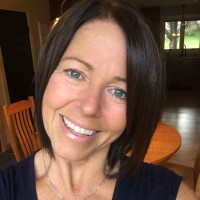 Colleen Johnson