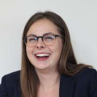 Emma Mulcrone