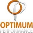 Optimum Performance