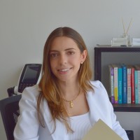 Regina Martínez Milla