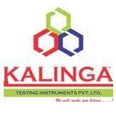 Kalinga Testing Instruments