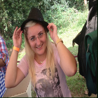 Özge Özgün