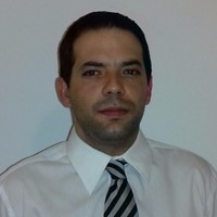 Pablo Rodríguez