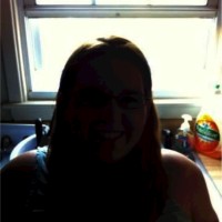 Jennifer Delage