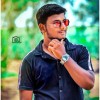 Rushi Choure