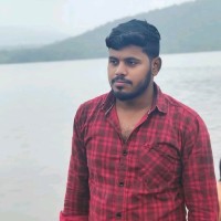 Purusotham Jayampu