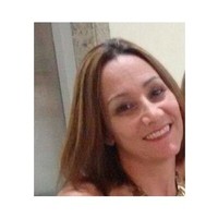 Elizabeth Benevides