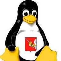 Анатолий Шкальков