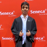 Shubham Singh