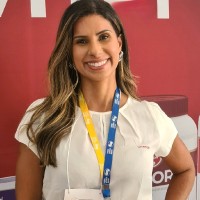 Aline Gomes