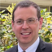 David Watt, Mba