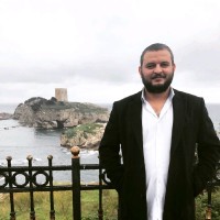Yusuf Çelik