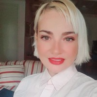 Ia Kiknadze