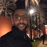 Dror Gabay