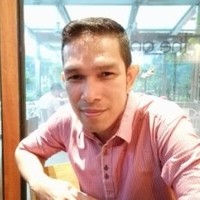 Farid Firdaus