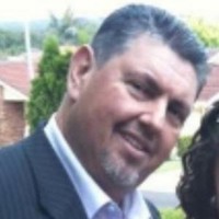 Tony Iacono