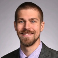 Shane Dill