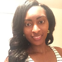 Orlandra Caldwell