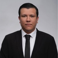 Miguel Ángel Díaz Gomez