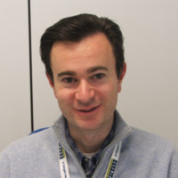 Flavio Giovanelli