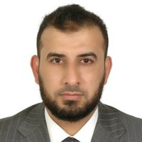 Ahmed Abdel-Fattah