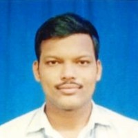 Raju Dey