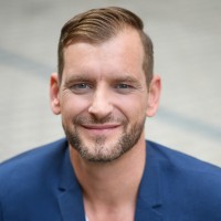 Lars Trilling