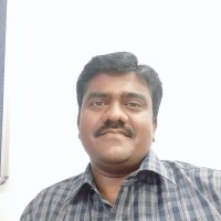 Sakkaravarthi Perumal
