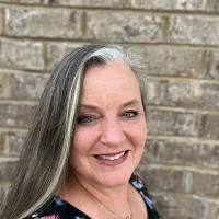 Christi Everidge