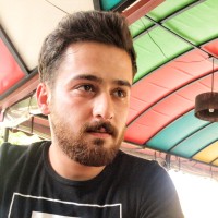 Furkan Çallı