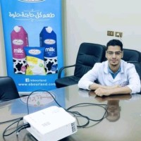 Mahmoud Galal