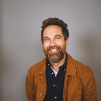 Kyle Roper