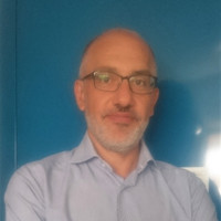 Giuseppe Le Voci