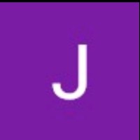 Jayaraman G