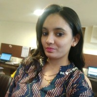 Jasbir Kaur Lote