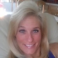 Sharron Hinkley