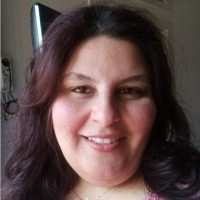 Layal Gergi Abboud