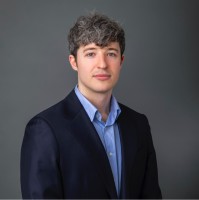 Dónal O'Regan