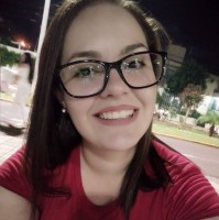 Viviane Karoline