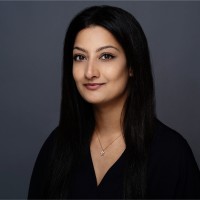 Renika Jassal