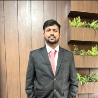 Amaresh Channad