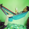 Fadli Dongoran