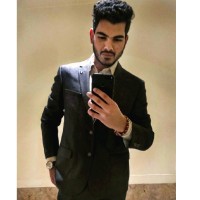 Sajal Maharshi