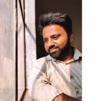 Avishek Hazra